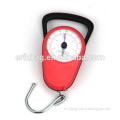 portable luggage weighing handing scale,Hand Held Weighing Scale,Luggage Scale Belt